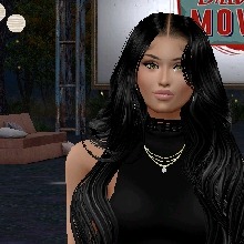 Guest_Ires22