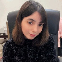 Guest_LADY189571
