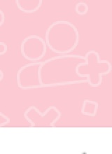 Guest_Thami77