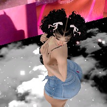 Guest_EstherLexime