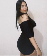 Guest_letlet00