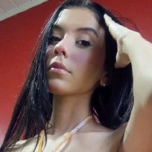 Guest_LILINUNES2
