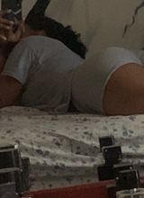 Guest_MIKAYLA359476