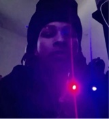 Guest_ZiereDaKid