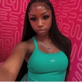 Guest_minkbarbies