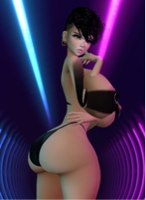 Guest_alma962198
