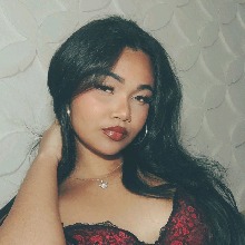 foto del avatar