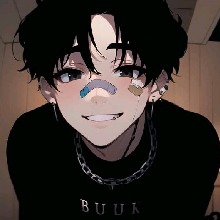 Noah899241