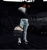 Guest_ykzay2x
