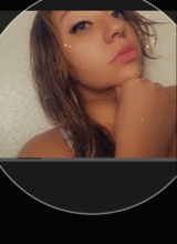 Guest_NaniBabii