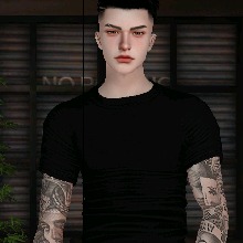 Guest_Yei774154