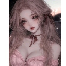Guest_LNBellaa