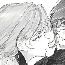 Guest_Ngt10