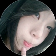 Guest_Ngt10
