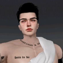 Guest_ITZGIYU