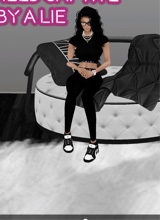 Guest_ellaa30