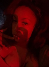 Guest_SamaraWalton1