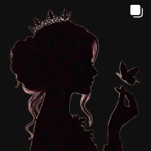 Guest_Thifanny3