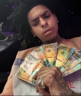 Guest_zaykoolin3
