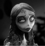 Guest_Mellaw