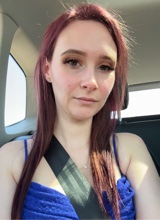 Guest_Babygirl42014