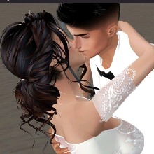 Guest_mesiac4