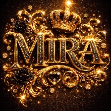 Ira834099