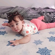 Guest_Liz319016