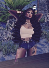 Guest_courtney291607