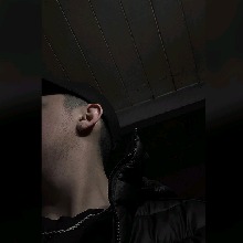 Guest_IaanLp