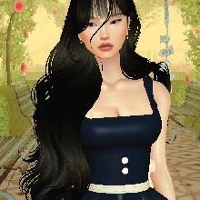 Guest_Eliza50