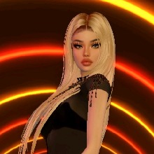 Guest_Hassiell1
