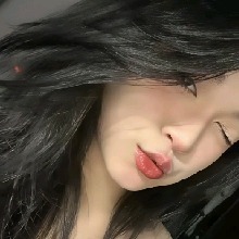 Guest_Cacaa37