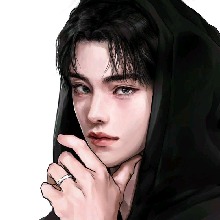 immagine avatar