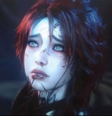 Guest_Lilythdm