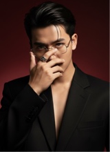 Guest_anhhoang