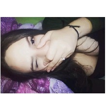 Guest_GnesisCuicas