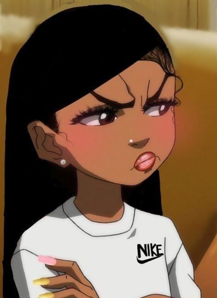 Guest_cashicyythottie