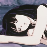 Guest_ilymoon