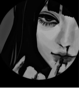Guest_ilymoon