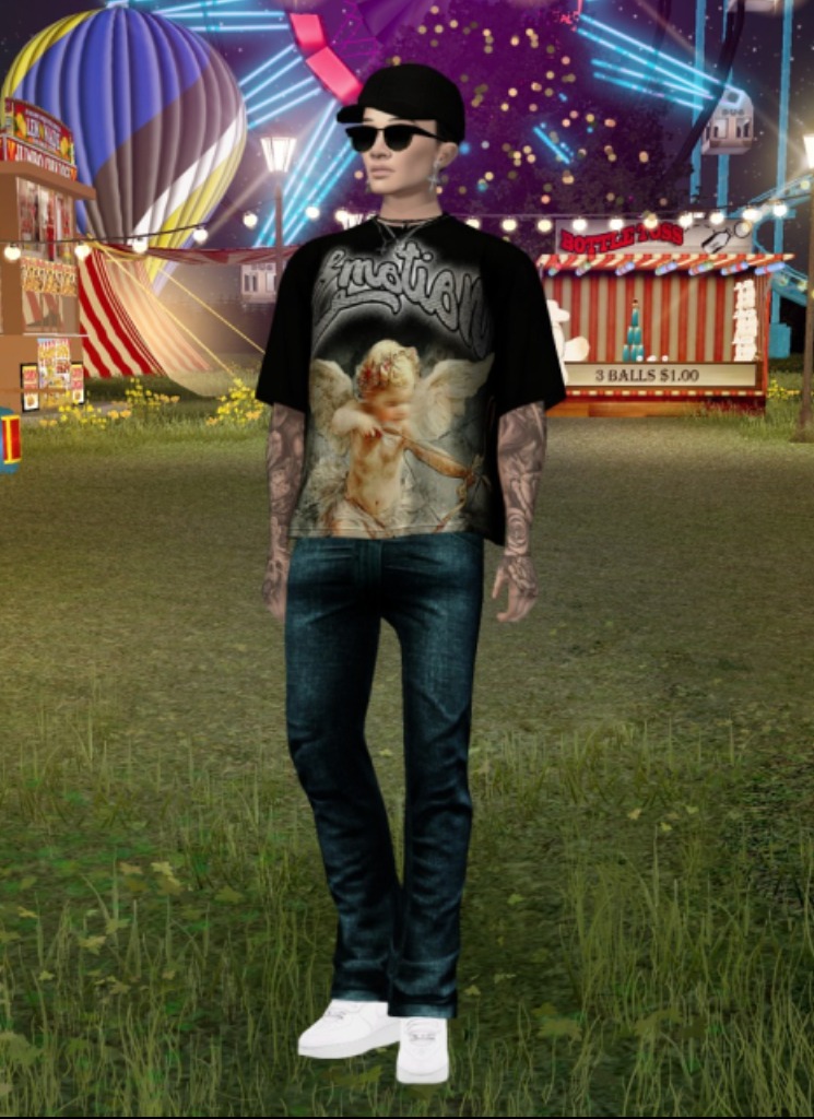 Guest_David227490