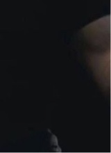 Guest_forcx