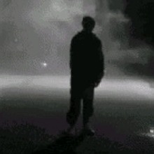 Guest_RICKELME007