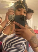 Guest_chiquima