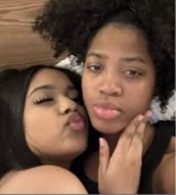 Guest_aaliyah96372