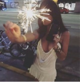 Guest_chelly000