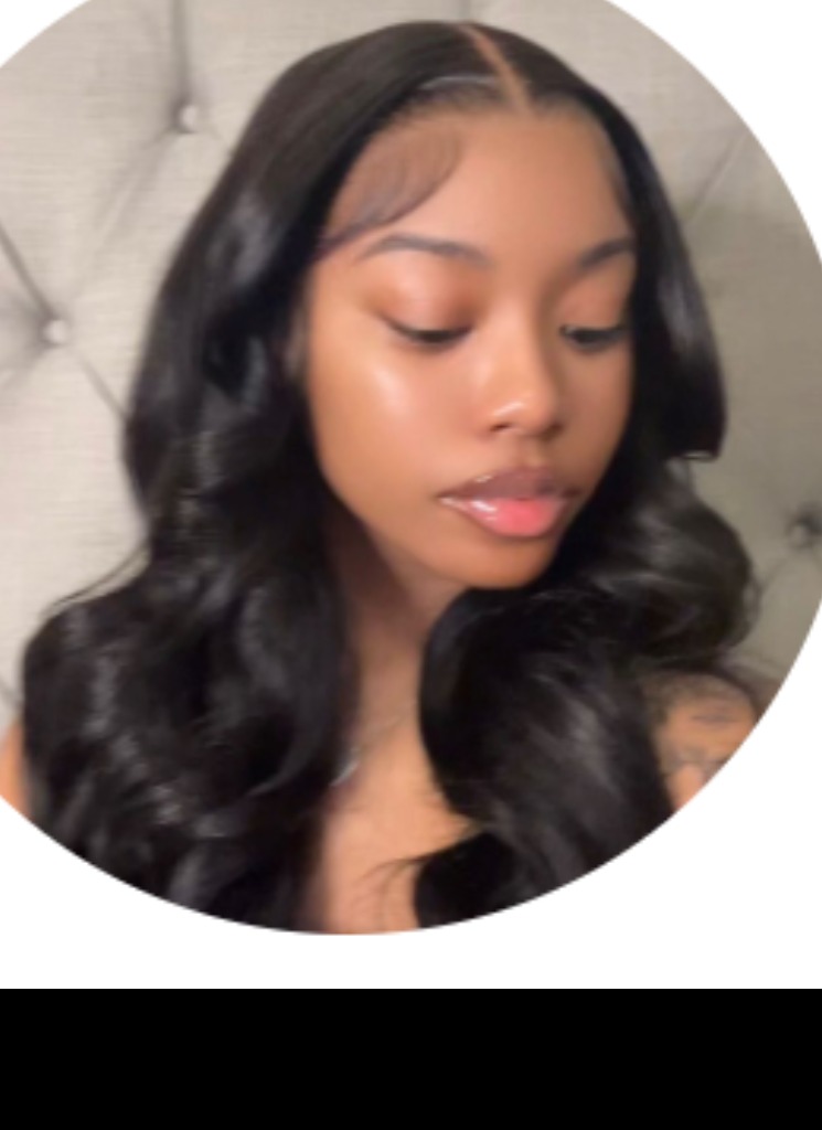 Guest_tia247134