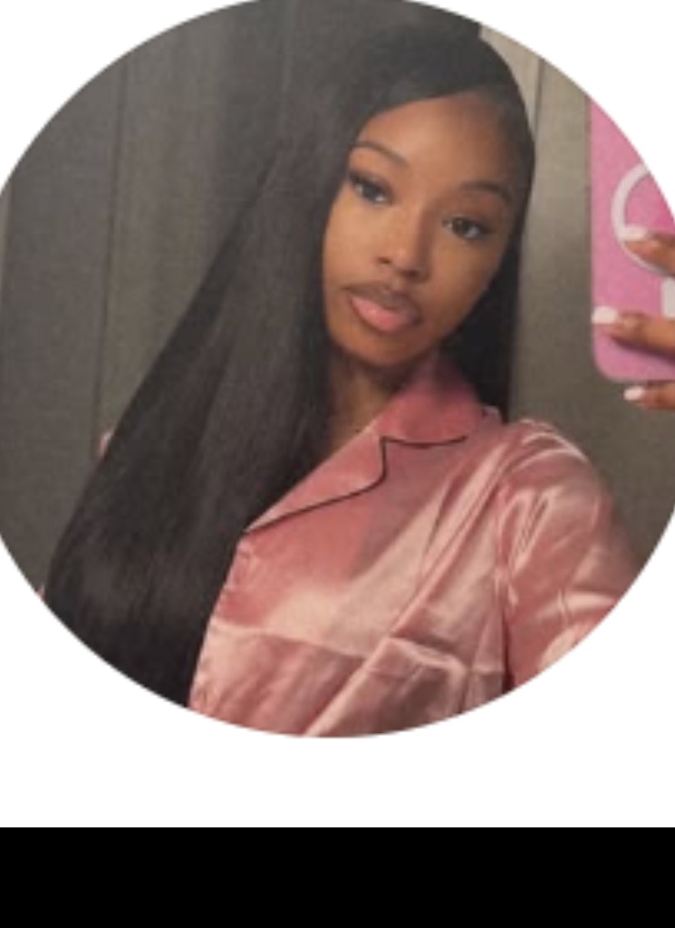 Guest_tia247134