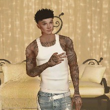 Guest_Alex871194