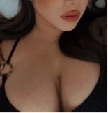 Guest_Roxxxy1
